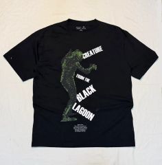 新品3枚セット】GU×アンダーカバー モンスターTシャツ XXL - メルカリ
