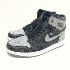 加古川店】 中古 adidas Originals | アディダスオリジナルス