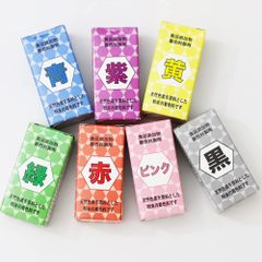 五色名句百選かるた 取り札5 読み札1 または希望数 - メルカリ
