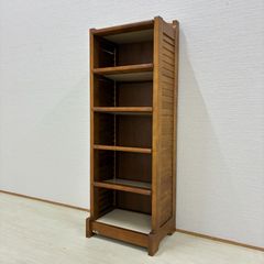 北海道民芸家具】コンパクトデスク 机 学習机 書斎 樺材 古民家 - メルカリ
