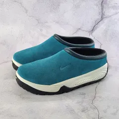 2026年最新】nike acg rufusの人気アイテム - メルカリ