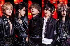 FEST VAINQUEUR 5th Anniversary [555]-five- 2015.11.2 大阪BIG CAT LIVE DVD 2zzhgl6 FEST VAINQUEUR / 5th Anniversary [555] -five- 2015.11.2 大阪BIG