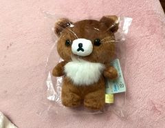 新品未開封】三宅健 コンサート グッズ 2024 アナミコン ちびIVY