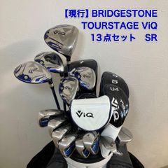 レフティ ヘッドのみ タイトリスト 915H ハイブリッド 3H U3 Titleist