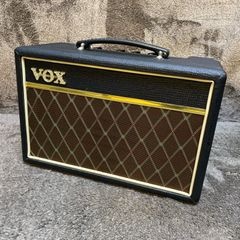 尾張小牧店】【楽器】 中古 Fender | フェンダー ギター American