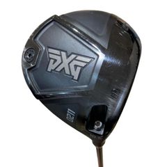 中古】 ブリヂストン TOURSTAGE V8000 9S アイアンセット IR Tour 
