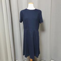 ruimeme Ines dress / camisole dress セット - メルカリ