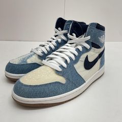 尾張小牧店】 中古 NIKE | ナイキ スニーカー Air Jordan 1 Retro High