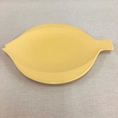 BERNARDAUD ベルナルド リモージュ リパリ カップ＆ソーサー ピンク 