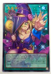 ☆ ドラゴンボールフュージョンワールド エナジーマーカー(ゴジータ:BR