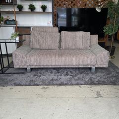 SALE】ボーコンセプト trento 一人掛けチェア BoConcept - メルカリ