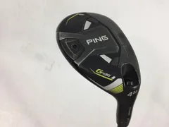 2026年最新】g430 ユーティリティ 5の人気アイテム - メルカリ