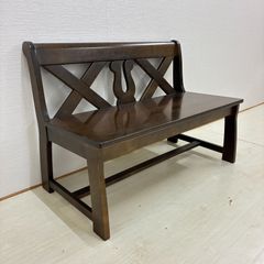 北海道民芸家具 5段チェスト ミドルチェスト 整理箪笥 収納家具 樺材