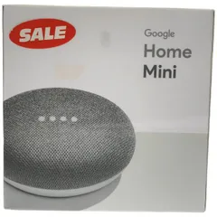 2026年最新】google home miniの人気アイテム - メルカリ