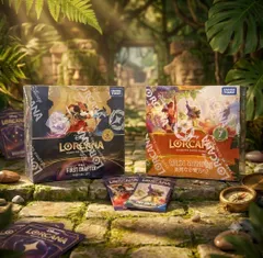 2026年最新】ロルカナ box 物語のはじまりの人気アイテム - メルカリ
