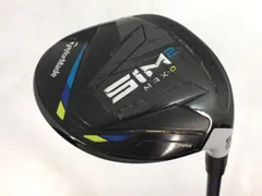 2026年最新】SIM2 5w ヘッドのみの人気アイテム - メルカリ