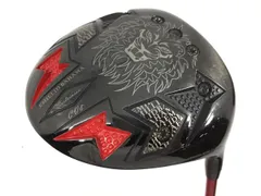 返品OK 【中古ゴルフクラブ】EMILLID BAHAMA EMILLID BAHAMA(エミリッドバハマ) CV-8 ドライバー DERA MAX 02H-48D 1Wのサムネイル