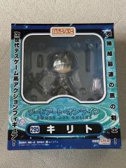 ディノクライシス アクリルスタンド 3体セット - メルカリ