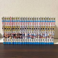 全巻初版・帯付き】WORST 新装版 1〜19巻 外伝 2巻 全巻セット