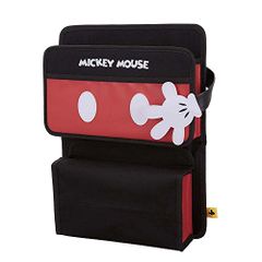 エコカラット ミッキー&ミニー Disney INAX タイル - メルカリ