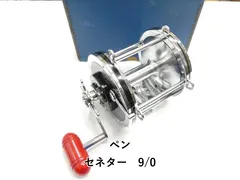 ペン セネター　9/0 (01-9106150014)のサムネイル