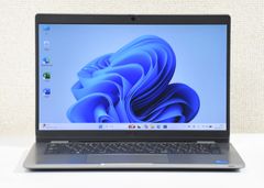 デル 12世代Core i5-1245U/8G/SSD256G/13.3フルHD - メルカリ