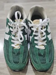 カッパ カンペール 270のサムネイル