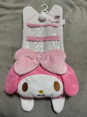 激レア 希少 マイメロディ ローズガーデンデザインシリーズ 抱きぐるみ 激レア 希少 マイメロディ ローズガーデンデザインシリーズ 抱きぐるみ