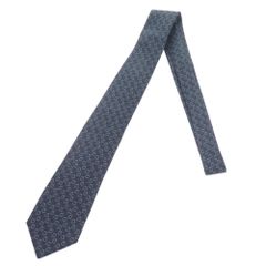 美品 ルイ ヴィトン LV ヴェルティカル ウォレット N88268 IC