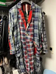 46 Maison MIHARA YASUHIRO メゾンミハラヤスヒロ シングルジャケットのサムネイル