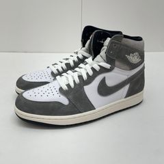 尾張小牧店】 中古 ※付属品なし JUSTACE | ジャストエース ロッド