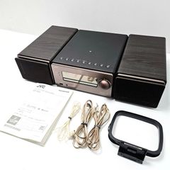 JBL SAS100 SAS100SU コンポ - メルカリ