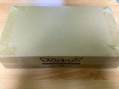 ELDEN RING 血の君主、モーグ ガレージキット ワンフェス2026 - メルカリ