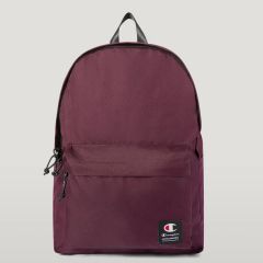 COACH◇/チャンピオン コラボリバーシブルワンピース 2ウェイ - メルカリ