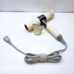 美品　ケノン　7.1 脱毛器　ストロング ほぼ未使用＊新品カートリッジ付き》 ケノン ver 7.1 プレミアム