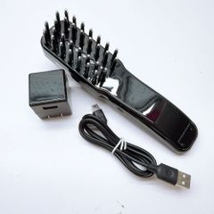 ほぼ未使用＊新品カートリッジ付き》 ケノン ver 7.1 プレミアム