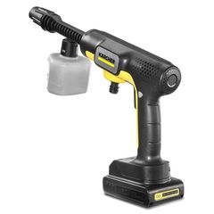 KARCHER OC 5 Handheld 高圧洗浄機 本体 - メルカリ