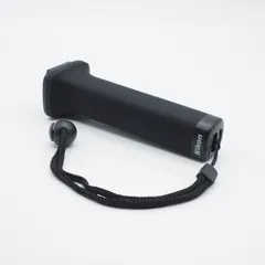 Nikon ニコン MP-AA1 ハンディースティック (アクションカメラ KeyMission用) 極上品 #3210のサムネイル