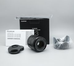 □完動品 美品 LEICA D-LUX 7 ショット数62 - メルカリ