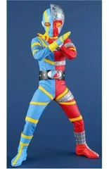 2026年最新】RAH キカイダーの人気アイテム - メルカリ
