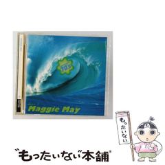 【中古】 [FNCP2280] Top 10 Hits 70’s disc 5 Maggie May /  / 