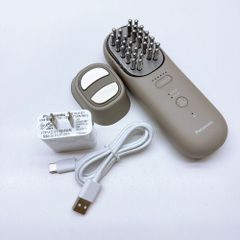 ほぼ未使用》 ケノン ver 7.2 プレミアム カートリッジ付き エムテック