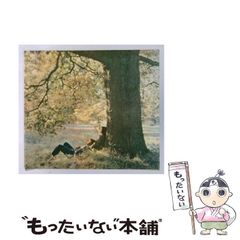 【中古】 John Lennon/Plastic Ono Band /  / 