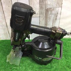 ◇BBK フロンガス回収機 ECOマスターRM330【川口店】 - メルカリ