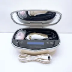 2026年最新】ケノン ストロング 8.5の人気アイテム - メルカリ