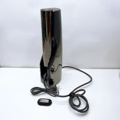 2026年最新】ケノン 未使用の人気アイテム - メルカリ