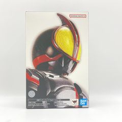 中古】粉有/外箱開封)ﾒﾛｼﾞｮｲ ﾐﾆﾗﾝﾄﾞ ﾐﾆﾌﾟﾚｰﾝｽﾌﾚ[18] - メルカリ