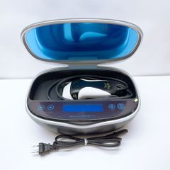ほぼ未使用》 ケノン ver 7.2 プレミアム カートリッジ付き エムテック