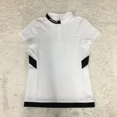 CASTELBAJAC カステルバジャック レディース 半袖Tシャツ GG13のサムネイル