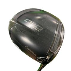 中古】 オデッセイ TOULON DESIGN LE MANS(2022) 34インチ パター PT